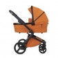 Anex L/type - бебешка количка 2в1 Продукт Anex L/type - бебешка количка 2в1 - 26 - BG Hlapeta